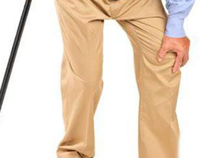 1516672018361057.png 2adfd81a78f10ce17bf507f51d480f5f18918.png