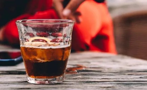 360se_picture.webp (12).jpg