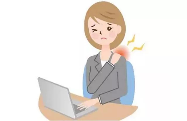 1517813970127455.jpg 640.webp (20).jpg