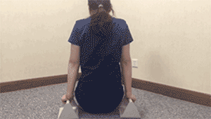 1517813983332933.gif 640 (1).gif