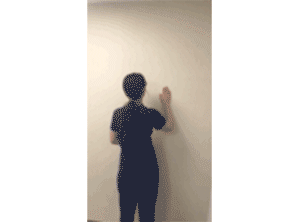 1517813997476469.gif 640 (2).gif