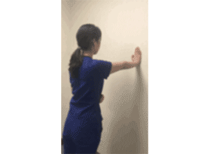 1517814078566149.gif 360se_picture (1).gif