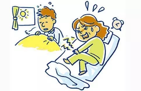 1519365203180705.jpg 640.webp (23).jpg