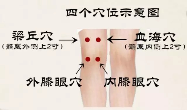 1519696147152840.jpg 640.webp (27).jpg