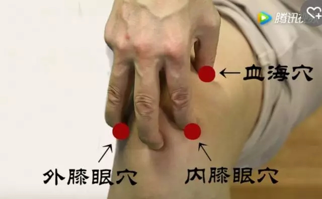 1519696161492241.jpg 640.webp (28).jpg