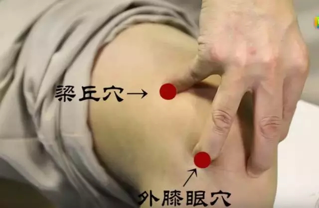 1519696323885402.jpg 640.webp (29).jpg