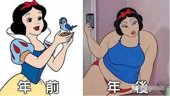 1519955078450709.jpg 640.webp (30).jpg