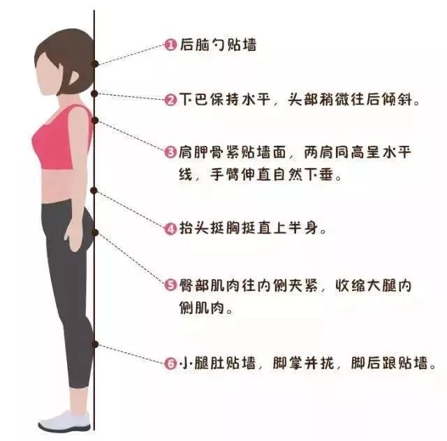 1519955109351550.jpg 640.webp (31).jpg