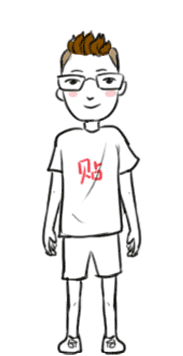 1519955220471780.gif 640 (3).gif