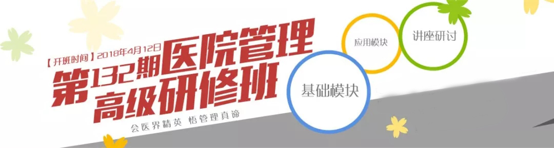 1520394681198297.jpg 640.webp (35).jpg