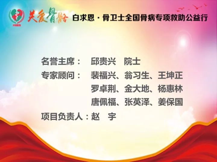 1520752585431196.jpg 640 (4).jpg