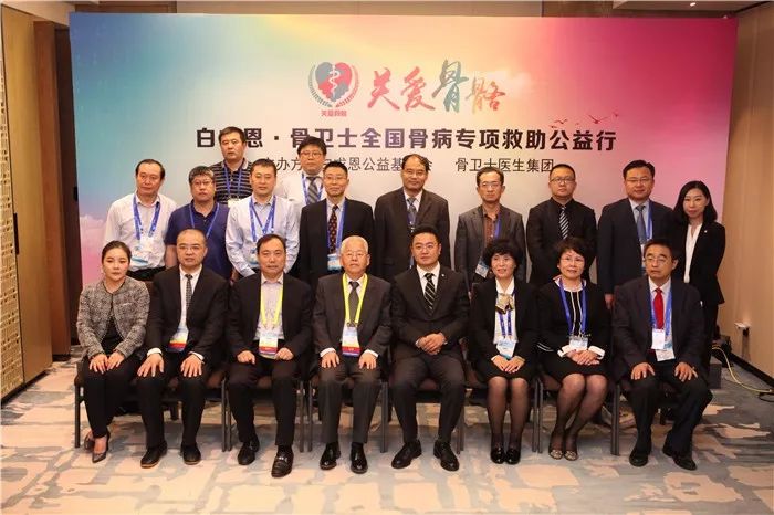 1520752608510615.jpg 640 (6).jpg