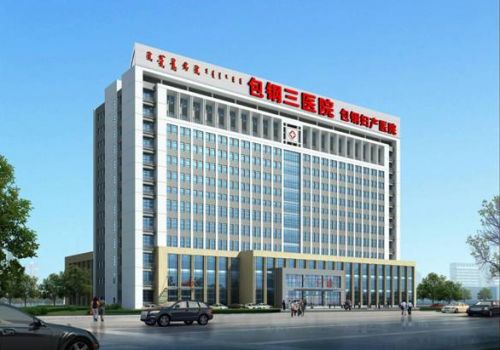 1520752620271347.jpg 360se_picture.jpg