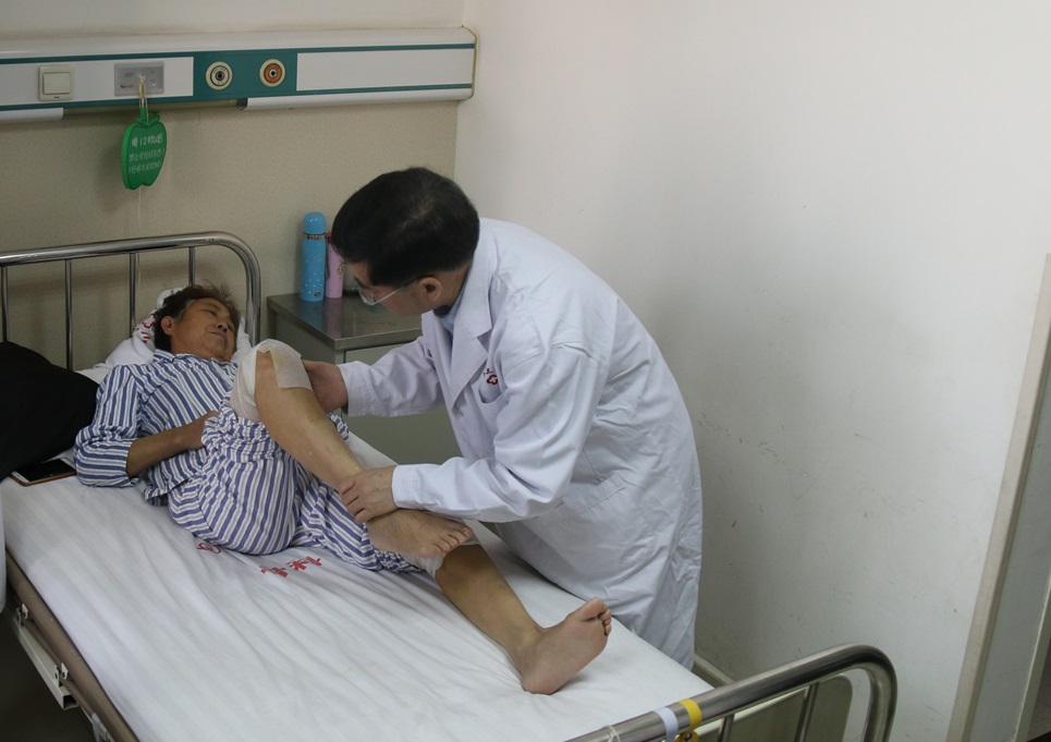 1520752665704794.jpg 1520752665704794.jpg