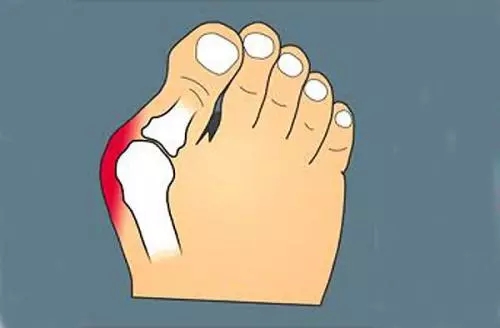 1520822728758787.jpg 640.webp (37).jpg