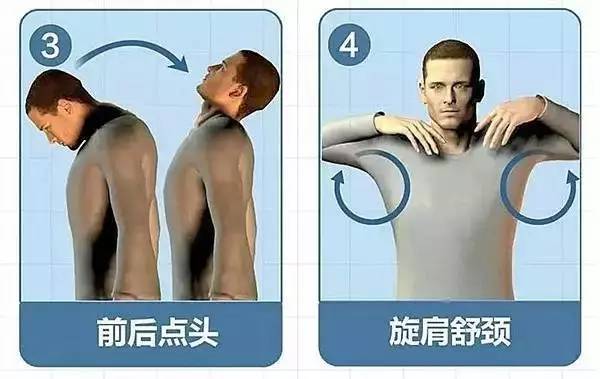 360se_picture (5).jpg