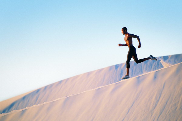 1521596954601066.jpg 0040040013.jpg