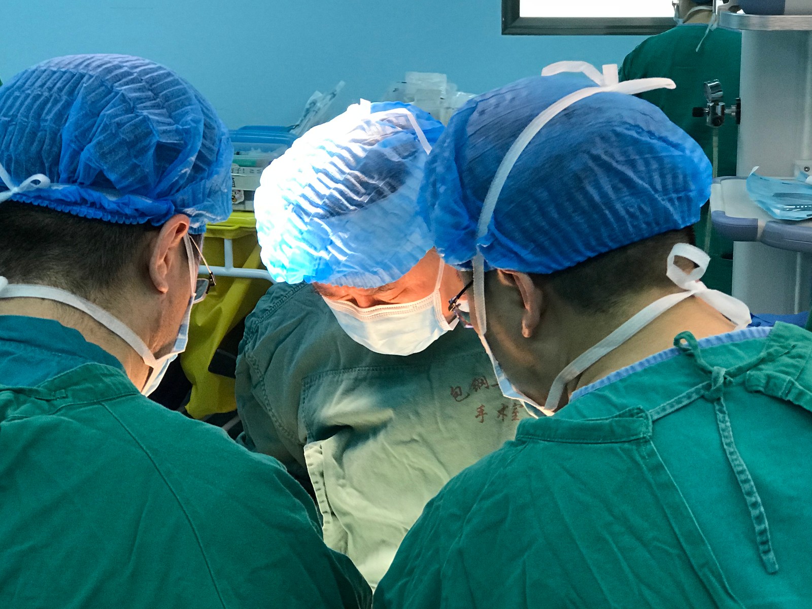 1522288423338446.jpg 1522288423338446.jpg