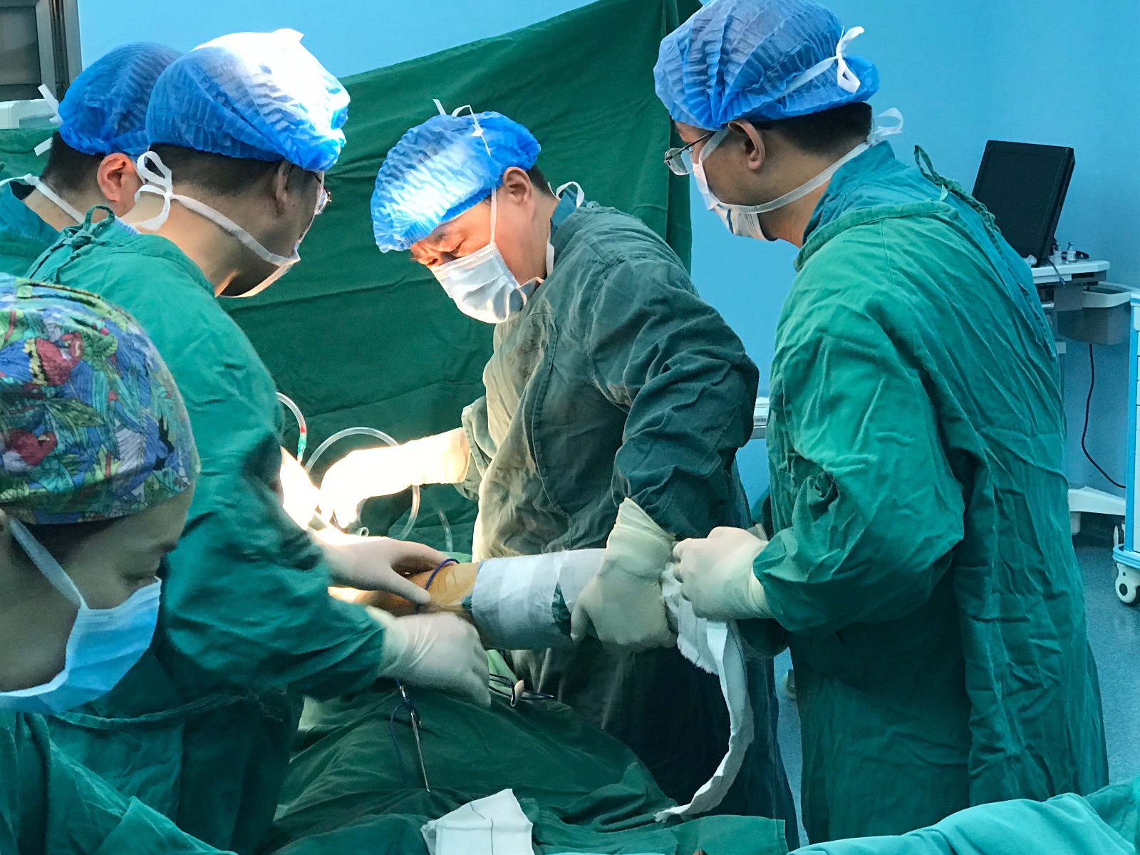 1522288424322170.jpg 1522288424322170.jpg