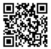 1522288579398434.png 报名二维码.png