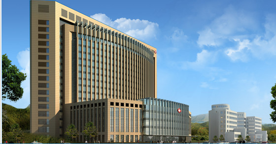 1522719891341656.jpg image002.jpg