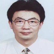 1522720063539180.jpg image009.jpg