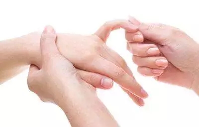 1523237176586383.jpg 640.webp (44).jpg