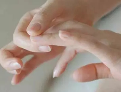 1523237294599270.jpg 640.webp (46).jpg