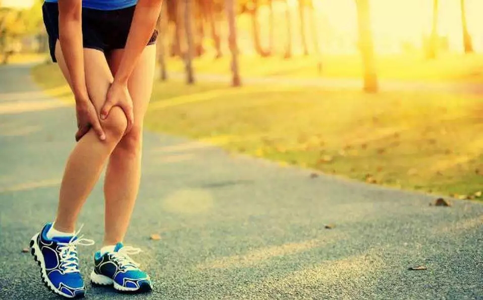 1523327404983489.jpg 1523327404983489.jpg