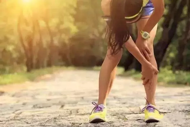 1523327440309752.jpg 640.webp (49).jpg