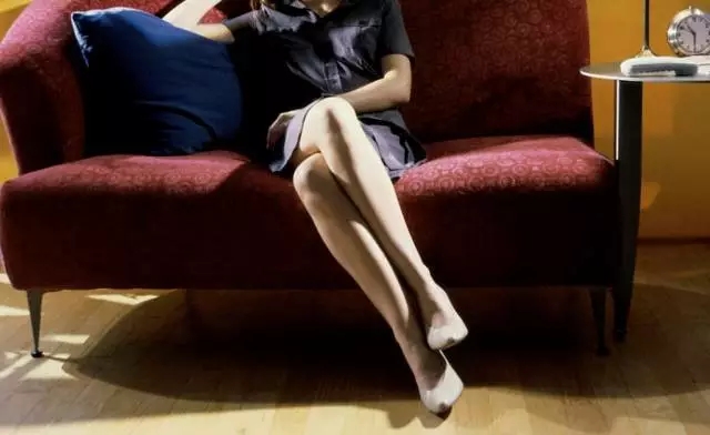 1524016923124859.jpg 640.webp (51).jpg