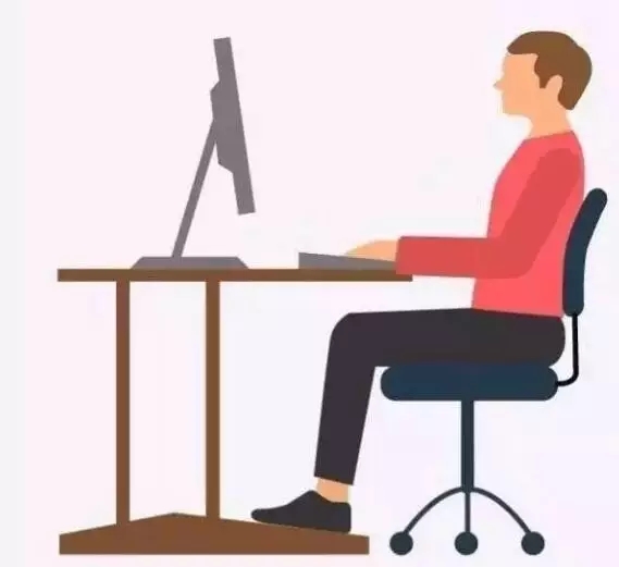 1524017016343621.jpg 640.webp (52).jpg