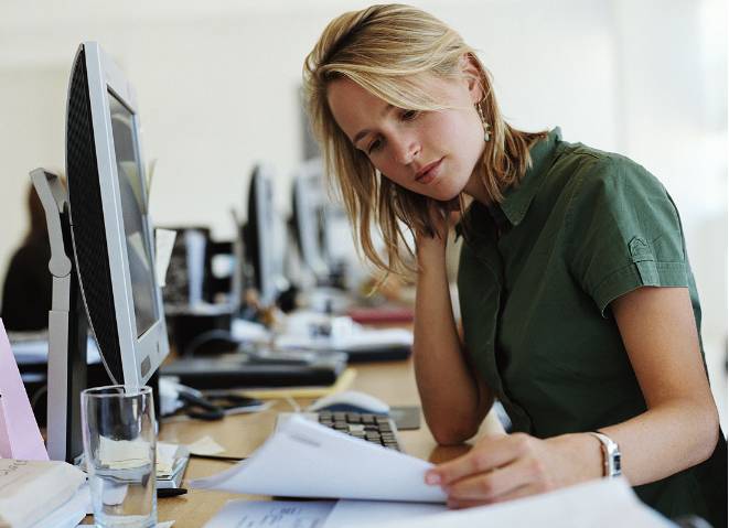 1524127423485106.jpg 360se_picture (1).jpg