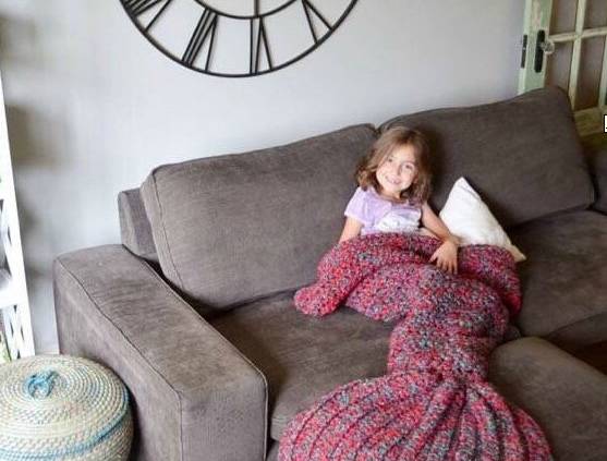 1524127434608119.jpg 360se_picture (2).jpg