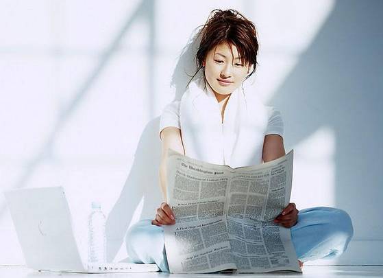 1524127447356816.jpg 360se_picture (3).jpg