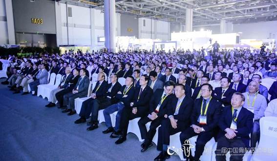 1526349269857086.jpg image002.jpg