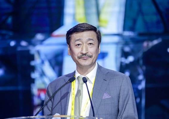 1526349291322127.jpg image003.jpg