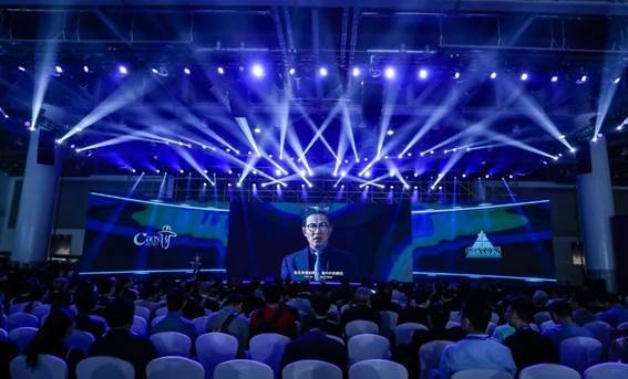 1526349337865381.jpg image004.jpg