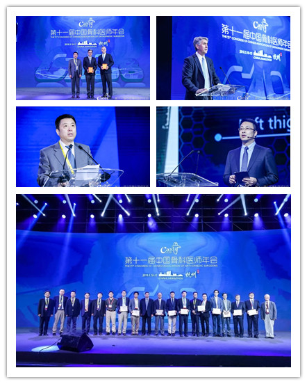 1526349359348070.jpg image005.jpg