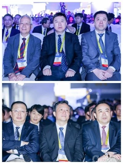 1526349365832643.jpg image006.jpg