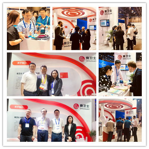 1526349403822993.jpg image008.jpg