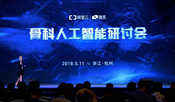 1526349437820300.jpg image009.jpg