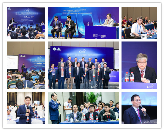 1526349445752076.jpg image010.jpg