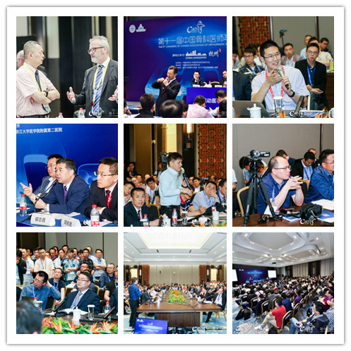 1526349469144388.jpg image011.jpg