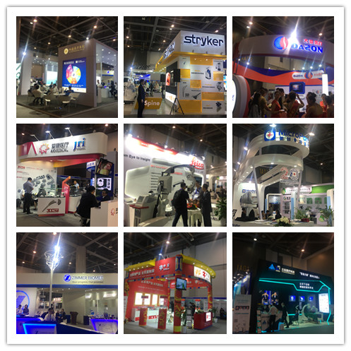 1526349488959799.jpg image012.jpg