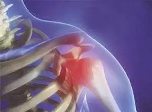 1526952629228337.jpg 640.webp (76).jpg