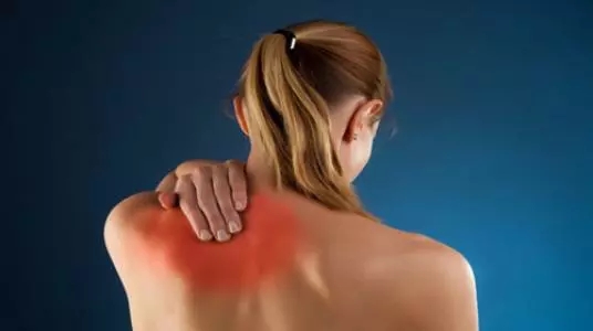 1526952726332827.jpg 640.webp (77).jpg