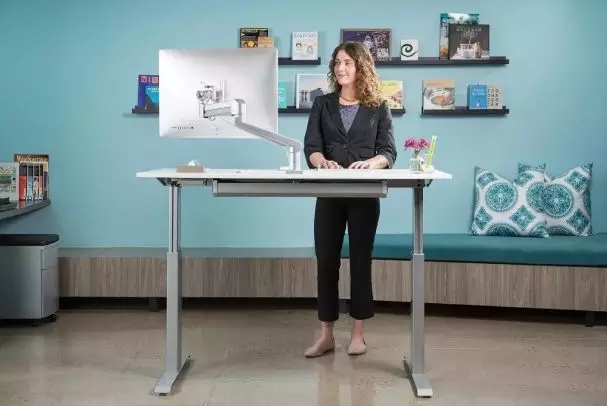 1526953830666266.jpg 640.webp (78).jpg