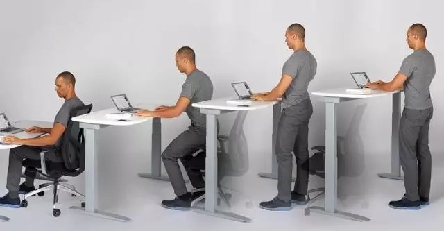 1526953844736287.jpg 640.webp (80).jpg