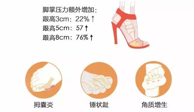 1528252748927581.jpg 640.webp (99).jpg